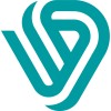 شعار Digi Visions Technologies