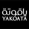شعار Yakoata Almadaen for Projects Co
