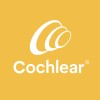 شعار Cochlear