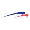 شعار Chevron Phillips Chemical Company