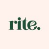 شعار rite.