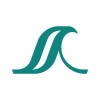 شعار AlSagr Cooperative Insurance Co