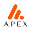 شعار Apex Group Ltd