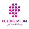 شعار Future Media