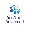شعار Advanced Petrochemical Company