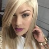 شعار Hair Stylists