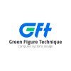 شعار GFT