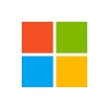 شعار Microsoft