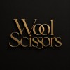 شعار Wool Scissors Factory