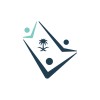شعار اللجنة الوطنية لرعاية السجناء والمفرج عنهم وأسرهم