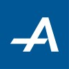 شعار Avanceon Middle East & South Asia