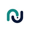 شعار NeoTech Solutions