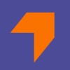 شعار Spike Media