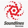 شعار SOUNDLINES SERVICES CO. LTD