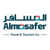 شعار Almosafer