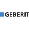 شعار Geberit