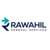 شعار Rawahil Group of General Services