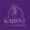 شعار KABSNT