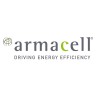 شعار Armacell
