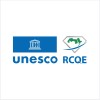 شعار UNESCO | RCQE