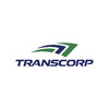 شعار Transcorp International
