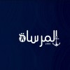 شعار Konoz Al-Marsah
