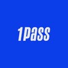 شعار 1Pass