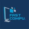 شعار Fast Computers