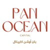 شعار PAN OCEAN CAPITAL