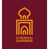 شعار Chennai Darbar Restaurants