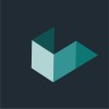شعار SPACEMAKER KSA