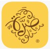 شعار Sorrah Food Production Co