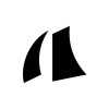 شعار Armada