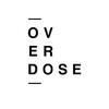 شعار Overdose | أوفردوز