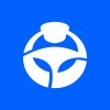 شعار Tarah Pro | طاره برو