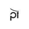 شعار Pi Flow