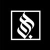 شعار Al Jubairi Law Firm
