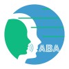 شعار Modern Methods Rehabilitation Center (MMRC)