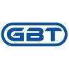 شعار Gulf Basic Trading Company
