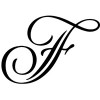 شعار Fairmont The Red Sea