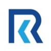 شعار RAWNAQ AL KHALEEJ FOOD INDUSTRIES