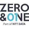 شعار Zero&One