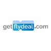 شعار Getflydeal.com