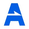 شعار Akima