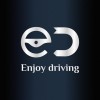 شعار Enjoy Driving