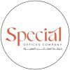 شعار SPECIAL OFFICES CO.