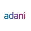 شعار Adani Airport Holdings Ltd