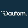 شعار Dautom