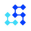 شعار Swisslinx Middle East