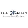 شعار FEER McQUEEN